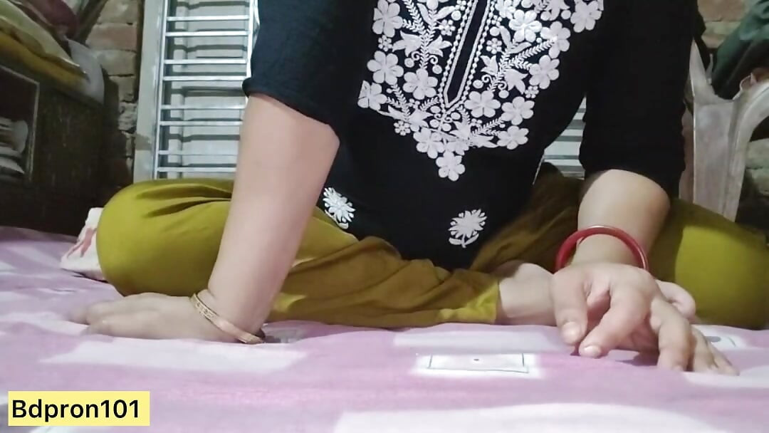 Indian Bhabihi sexy new video 2026