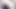 絶頂にぴったりのおいしい痴女顔