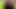 This is my video