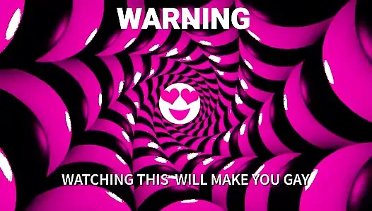 Mesmerizing You to Go Become the Girl Thats on Her Knees Sucking