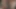 VIP4K. Big titty virgin is learning how to be a SLUT!