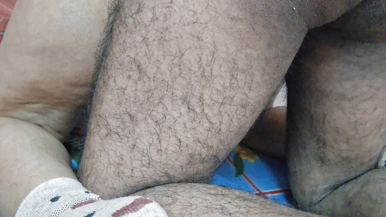 メイドズ・ファック