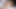 大きな尻のタイ人MILFアマチュアが激しく突かれると大声で叫ぶ