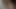 Her sabah koca işe gidiyor ve bu doyumsuz sadakatsiz karımı sikiyorum