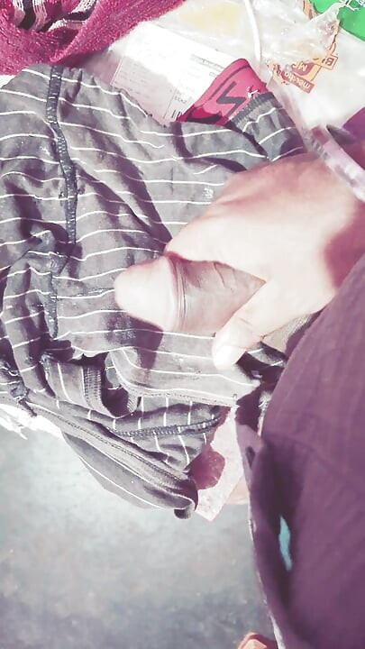 Daddy dick amateur masturbation hand job Big Daddy dick amateur masturbation hand job teen