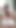 Atemberaubender moment von "Milf Julie squirtet mit schamlippenspreizer durch piercing"