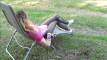 Video pregled