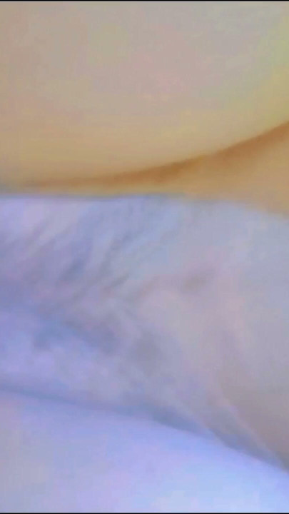 StepMother and stepson StepMom made stepson fuck ass and pussy Horny Stepmother jerks off her Husband's dick while her Stepson f | Clip 1