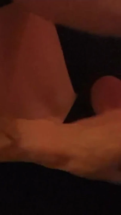 Erőteljes pillanat a "Tgirl Riley and TgirlTrainerNL date #8 partII" -ből
