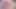 Anal creampie Hot Colombian twink Axel Rave fucking his boyfriend Camilo Brown bareback