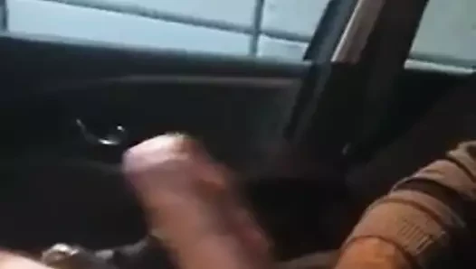 Maxxxdd