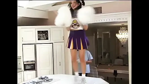 Amerikanische junge prostituierte - vol. # 02