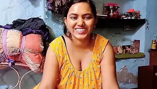 Ramazan ammi üçlü grup seks yuvarlak ev hanımı ateşli desi videosu Bengalce ses