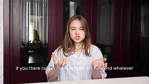 Как Член Стоит Часами В Порнухе??? Я Тоже Так Хочу! И Другие Секреты Мужский Эрекции