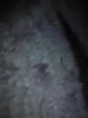 Wifeys fat pussy, you will , fall in love wit