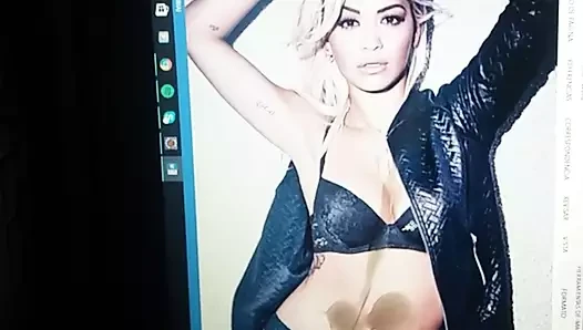 Rita ora dölleme 1