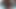Hintli kız göğüslerini okşuyor, çıplak video, viral video, hd, ücretsiz indir, bölüm 2