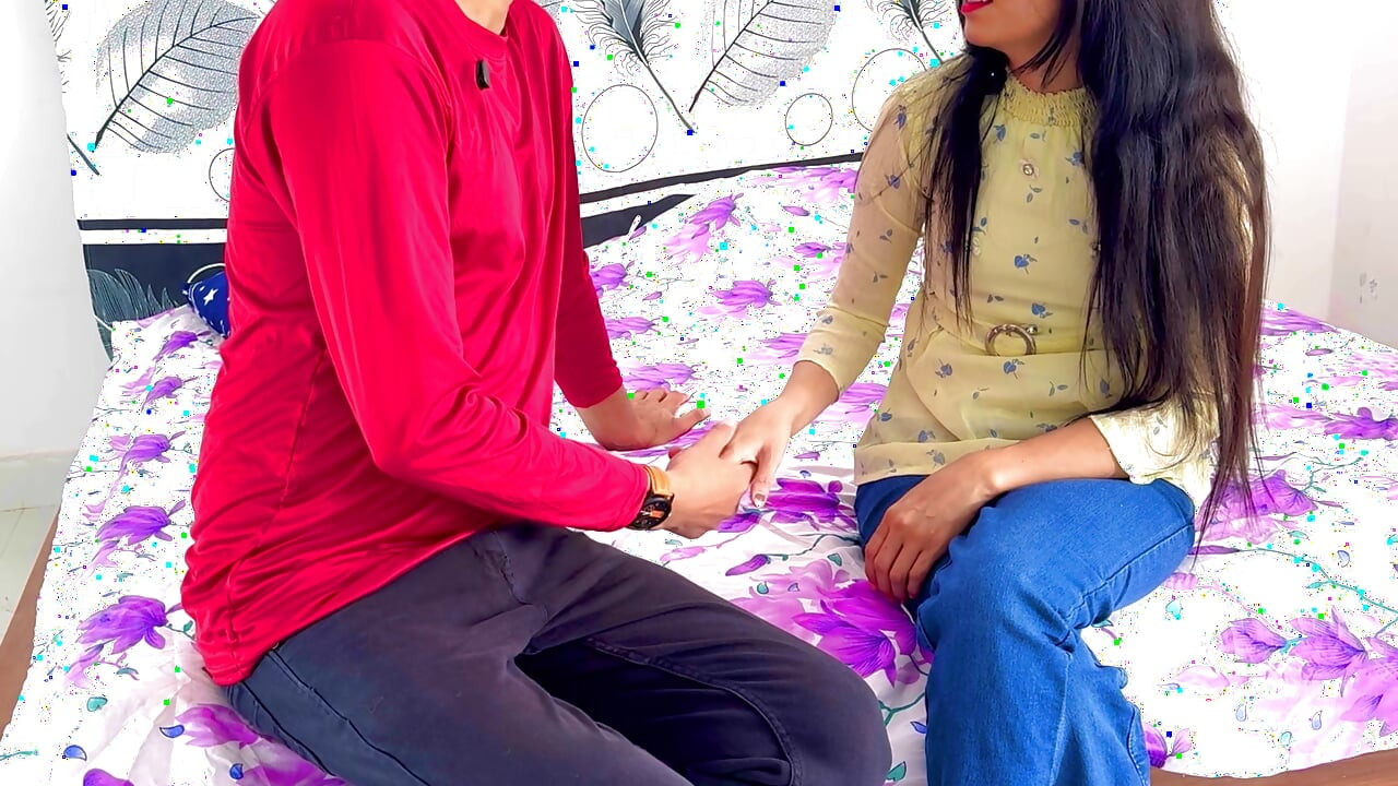 Desi mädchen hotel ficken erstmals muschi von hartem größter schwanz mit audio gefickt