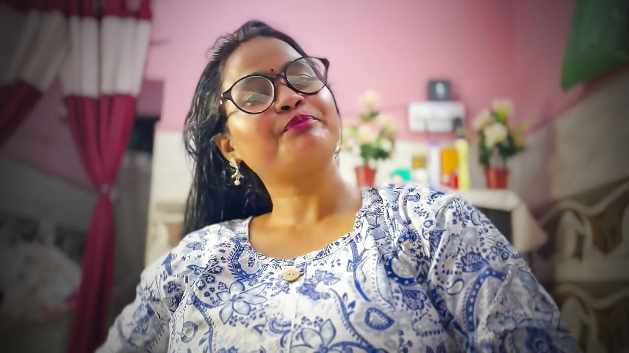 Hot Desi Stepsister Stepbrother First Time Hotel Room Sex. Hindi Video.