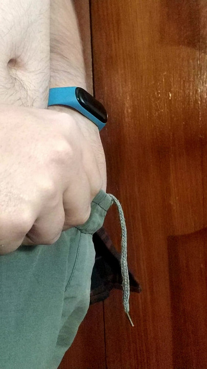 Čudni eksperimenti pošli po zlu
