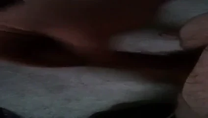 işten eve
