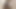 Taking out the hairy and hanging cock in a public bathroom (CENSORED VIDEO)