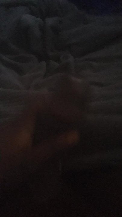 Playing Around