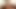 美しいブロンドの女性との熱い恋愛