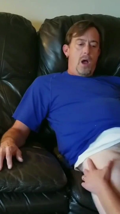 Spectacular moment from "Getting It From the Sister-in-law Stripper"