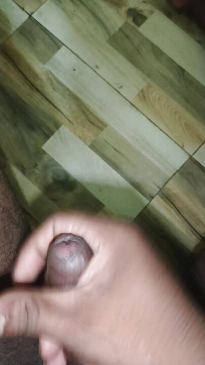 Meto hila kar maja le raha hu