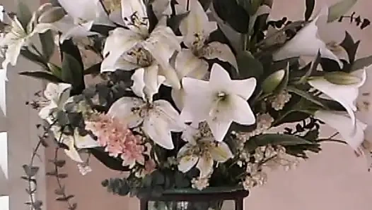 Lesbische Leidenschaft