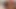 HUNT4K. Attractive chick let horny hunter fuck her right...