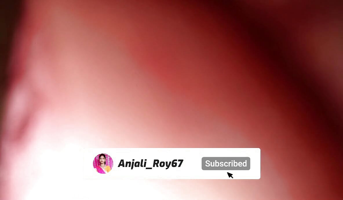 Søt Jente Av Village Guy