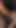 Bu karışık latinin erkek arkadaşı yerine Amerika'yi seçeceğini biliyordum... Anında genişliyor - latinacasting | Klip 1