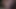 Forged3dx Delicious Hot Big Ass Dripping Cum Sweet Hot Ass Fucked Intense Pleasure Hardcore Sex Delicious