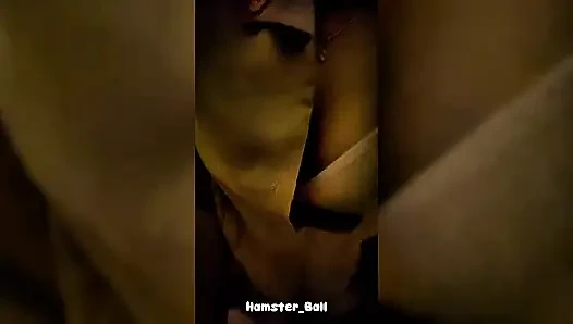 Amatir! Ngentot gadis muslim India 18+ yang masih SMA