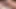 Novel Loving - Turkish Femboy Fucks Me Deep in the Ass