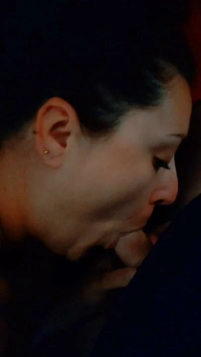 Suck my cock ,cum in mouth