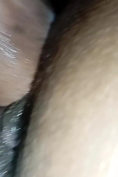 Amateur Slutty Neighbor