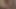 彼の尻を突いて、彼はいい子のように受け入れる