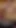 Thrilling moment from "German blonde Milf seduced guy in sauna"