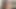 My stepsister asks me to try a Tantaly sex doll in her presence