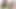 Horny little stepsister masturbates next to me and I realize and fuck her (indian,