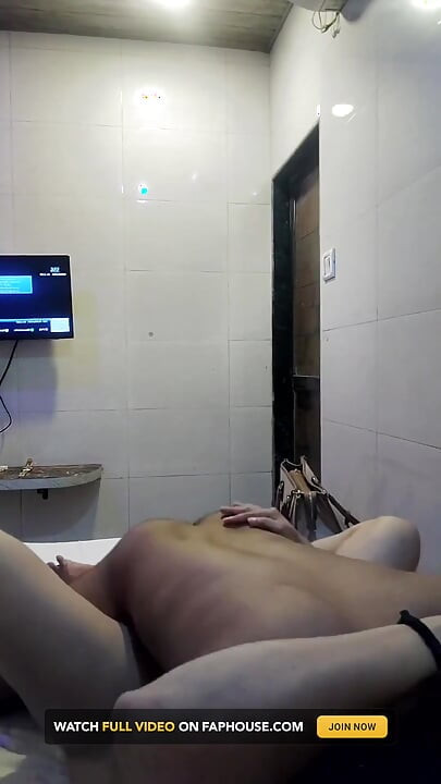 I Eat My Girlfriend Whole Ass She Is Moaning so Hard