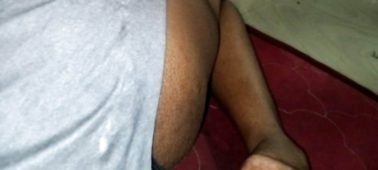 P One   Mallu Boy Fuck With Hot Sexy Amma With Dirty Talks