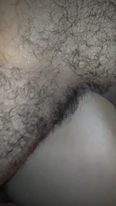Enjoying my wife | Clip 1