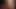 Fufu Fucked: My New Clitty Hole Gets Violated