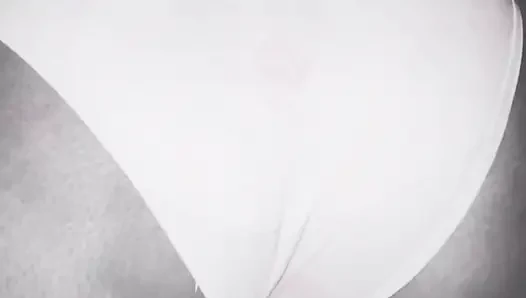 Seksi külotla sikişiyor bölüm 1!