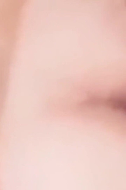 BBW Mature Stepmom Was Fucked by Stepson. Part 7