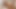 I give my huge and rich cock to my sexy big ass Latina stepsister, while we are alone at home I take the opportunity to fuck her hard.